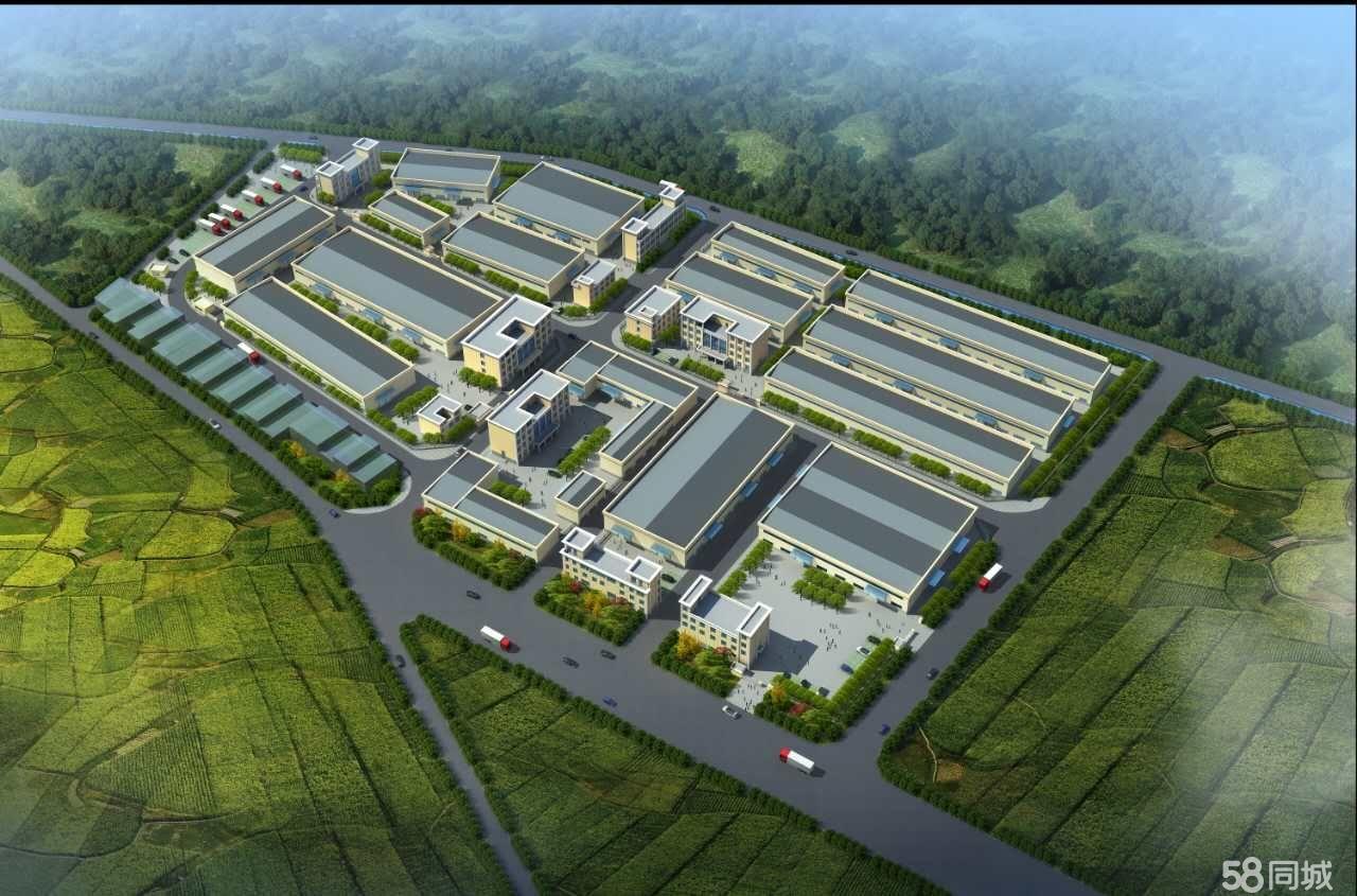 如何深化6s车间管理 打造标准化绿色工厂?