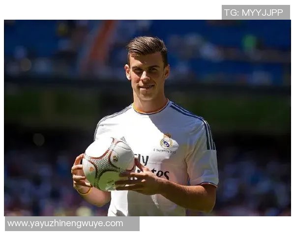 皇马足球球星：从贝尔到本泽马的传奇之路与辉煌成就