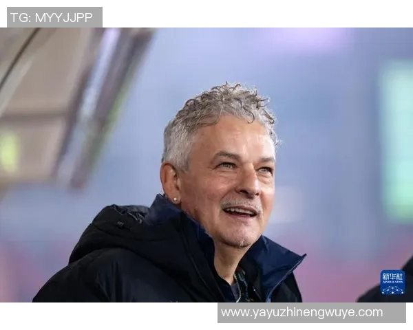 谁是当今足球界最具影响力的超级球星？