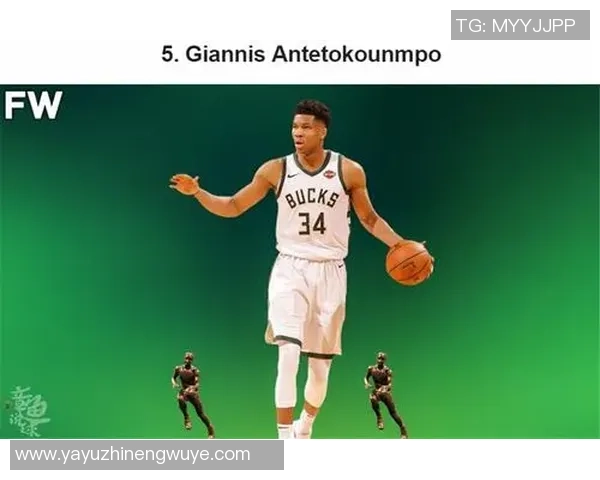 聚焦足球球星魅力探索小卡收藏背后的热爱与故事