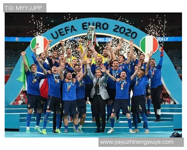 足球后场颜值担当 谁是最帅的后卫球星