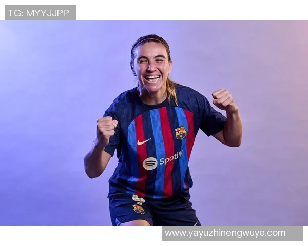 足球新星颜值爆表 谁是最帅的球场偶像引领潮流