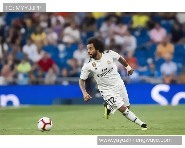 足球巨星日常瞬间：赛场外的真实生活与幕后风采揭秘