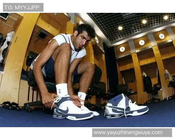 足球球星外号裁缝背后的精彩故事与独特技艺解析