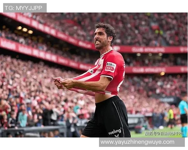 2023年宣布退役的知名足球球星盘点与辉煌生涯回顾