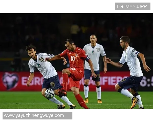 足球赛场上的缺席与替代：球星缺阵对比赛结果的深远影响解析