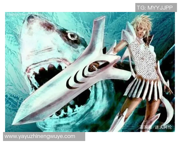 死神足球球星横扫赛场用速度与力量书写绿茵传说