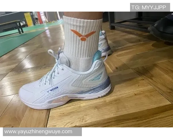 球星专用球鞋是否适合普通足球运动员使用的分析与探讨