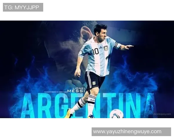 美漫世界中的足球球星排名前十名盘点及分析