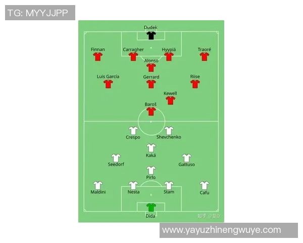 皮尔洛与皮克的足球传奇之路 揭开两位球星不同的成长轨迹