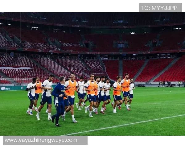 世界足球4号球星排名榜前十名全解析 热点球员实力比拼