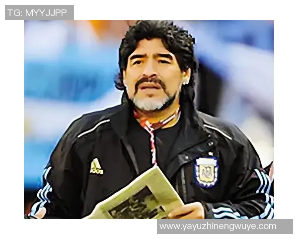 乌拉圭足球传奇人物回顾：从马拉多纳时代到当代巨星的辉煌足迹