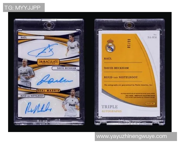 全新Luc足球球星卡收藏指南 揭秘稀有卡片背后的价值与市场趋势