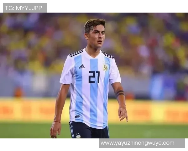 全球足球明星颜值排行榜前十名 这些球员不仅技术一流颜值也超高