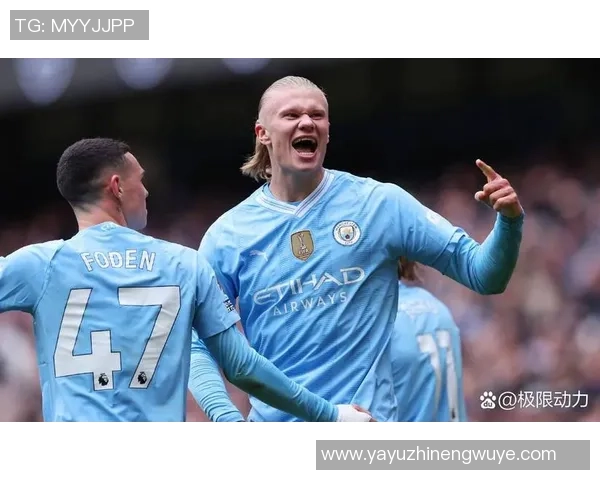 德国高颜值足球球星盘点颜值与实力并存的足球天才