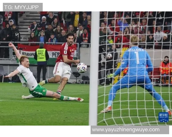 球星挑战极限踢巨型足球 震撼场面引爆全球体育热潮