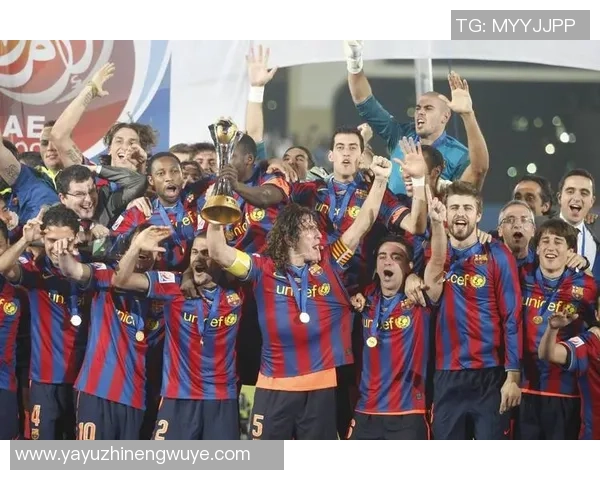 精彩回顾：足球传奇球星集锦视频，感受足球世界的激情与辉煌