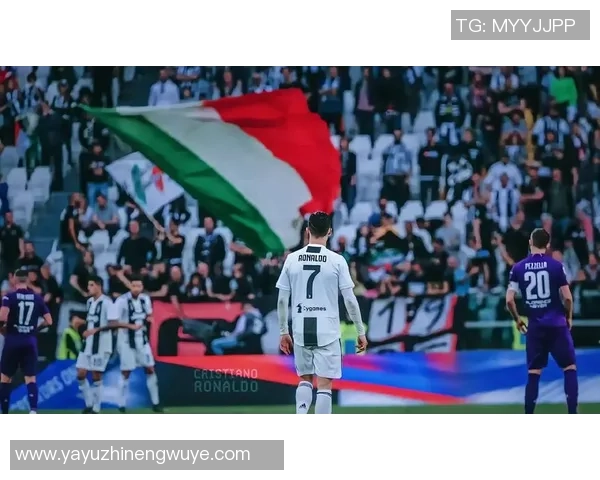 足球巨星词语剪辑：从梅西到C罗的传奇时刻与经典瞬间回顾