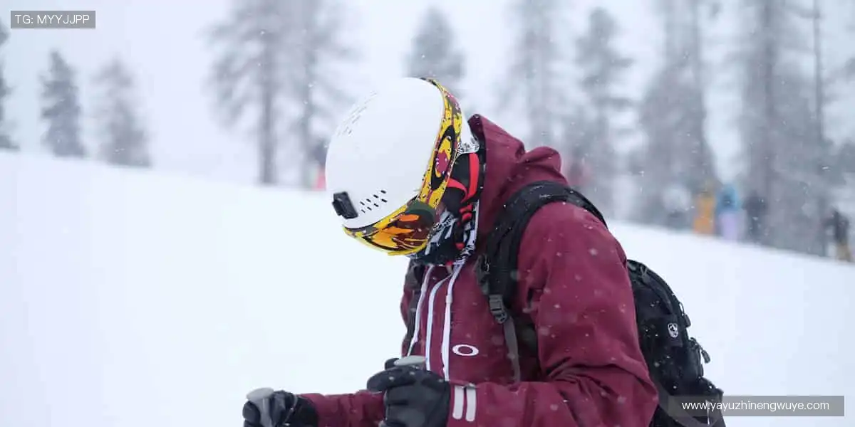 🏆【赛事官网】热血赛场,每一秒都是热爱的勋章!